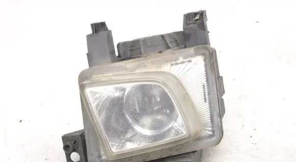 Opel Vectra C Front fog light 09185795