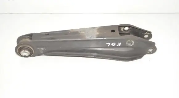 BMW X3 F25 Rear upper control arm/wishbone 6795812 33326795812