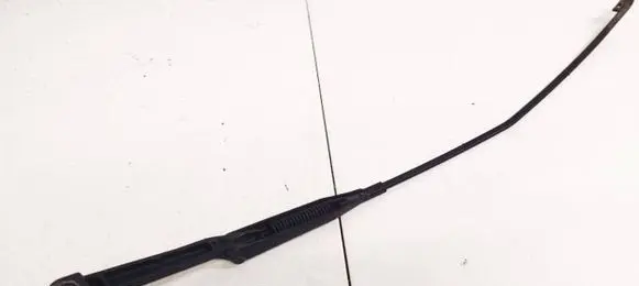 Opel Omega B1 Front wiper blade arm 90493823RH