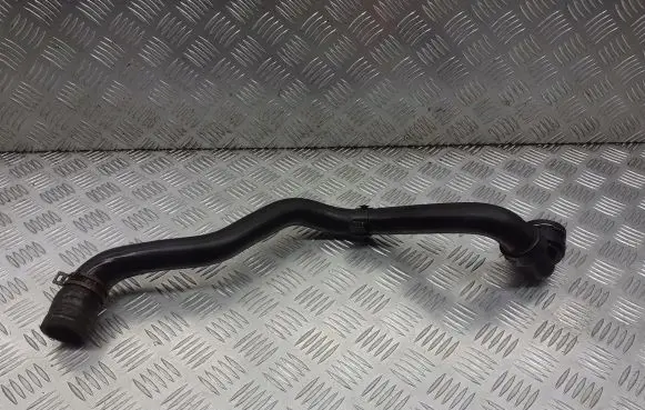 Ford Mondeo MK IV Heater radiator pipe/hose 