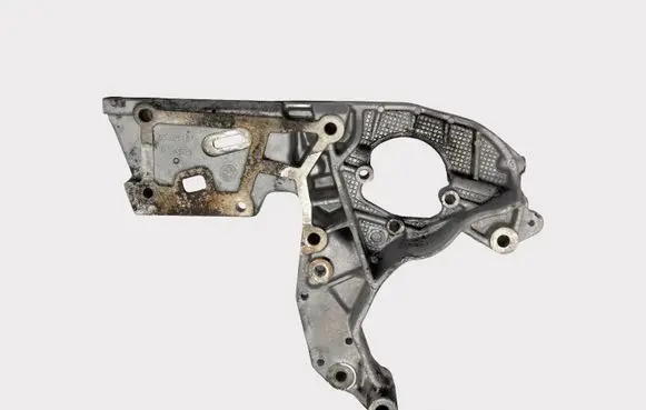 Alfa Romeo GT Generator/alternator bracket 55180832 55205167 55207255
