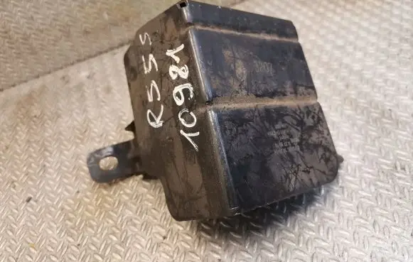 Mini One - Cooper Clubman R55 Alarm system siren 6970943