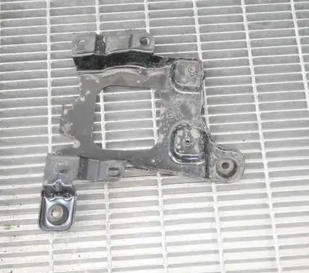 Ford Focus Battery box tray AV61R6K034AB