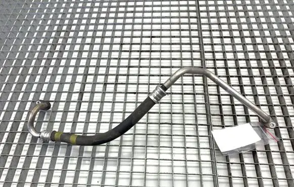 Toyota Auris E180 Air conditioning (A/C) pipe/hose 
