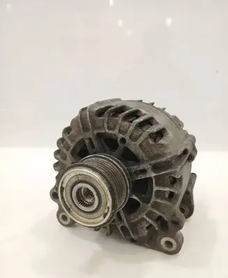 Generator/alternator