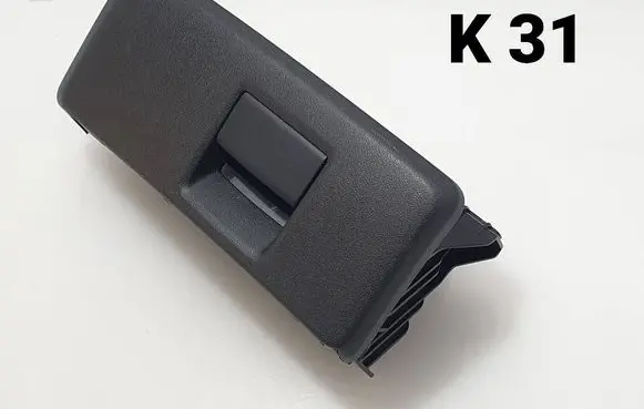Seat Ibiza V (KJ) Other interior part 26915340825 2691