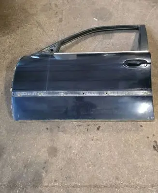BMW 7 E38 Front door 