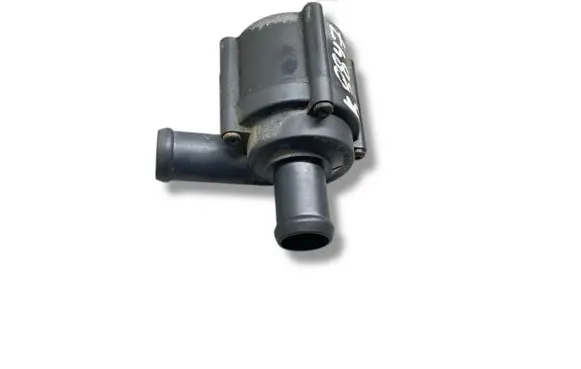 Ford Kuga II Electric auxiliary coolant/water pump 515452020