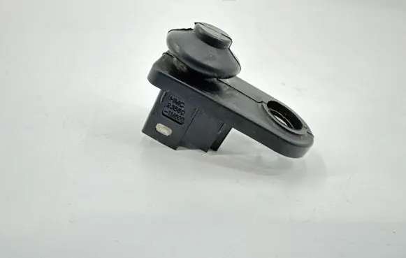 KIA Ceed Rear door sensor 935601M500