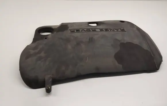 Land Rover Evoque I Engine cover (trim) Bj326a949ba