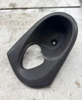 Ford Transit Front door interior handle YC15V22620