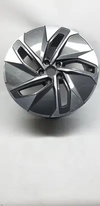 Volkswagen ID.4 R16 alloy rim 11A601025M