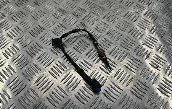 KIA Sportage Exhaust gas temperature sensor 392602B560
