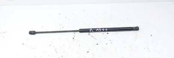 Audi A3 S3 8L Front bonnet/hood damper/strut