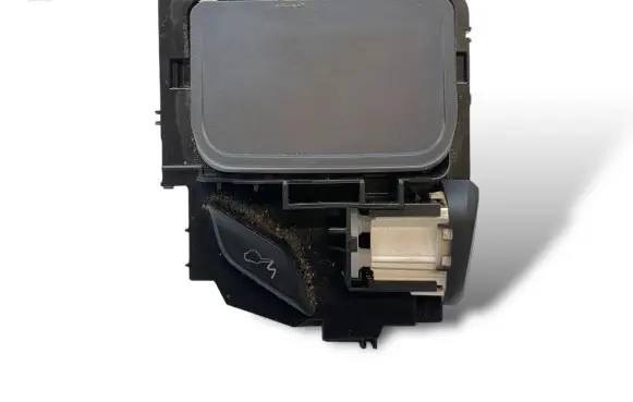 Opel Insignia A Head unit multimedia control 13377408 700103980000X 565560588