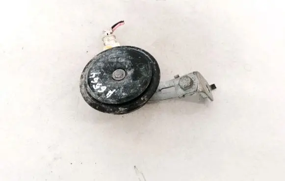 Dacia Sandero Horn signal 8200834492