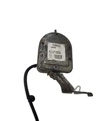Volvo V40 Cross country Alarm system siren 30659885 116A0005019 100405058
