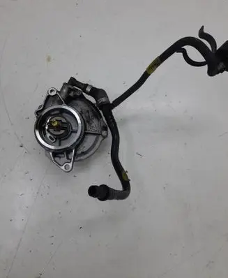 Audi A5 8T 8F Vacuum pump 057145100AF 70090611001 06T2993176