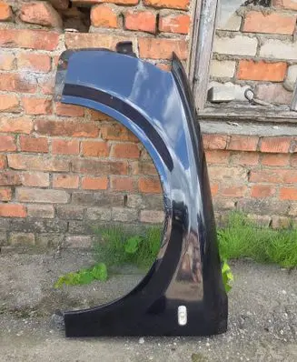 Audi A4 S4 B6 8E 8H Fender