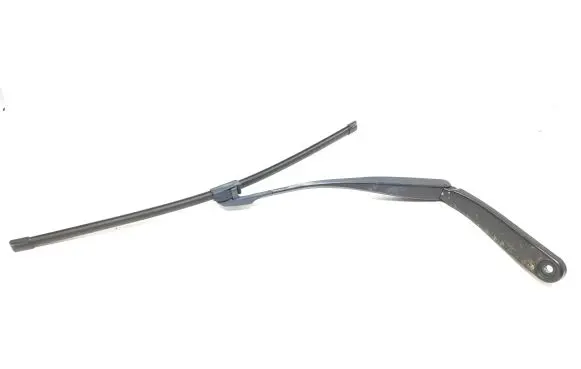 BMW 5 F10 F11 Windshield/front glass wiper blade 7182499