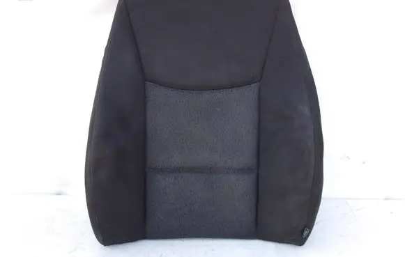 BMW 3 E90 E91 Front passenger seat 