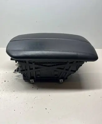 Armrest