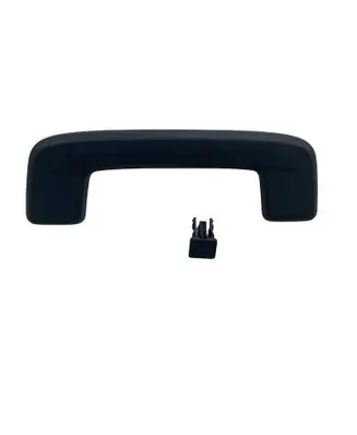 Audi Q4 Sportback e-tron Front interior roof grab handle 5H0857607B
