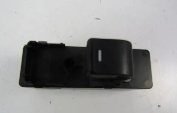 Mazda 6 Electric window control switch 