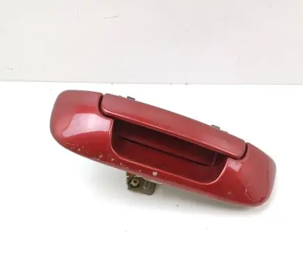 Dodge PickUp RAM SRT-10 Loading door exterior handle 55276237AA