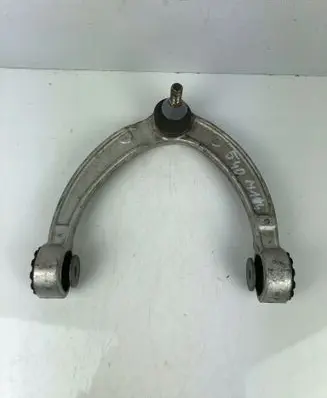 BMW X6 E71 Front upper control arm/wishbone 16614