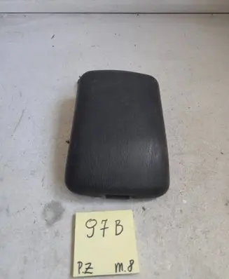 Mitsubishi Carisma Armrest 3894729