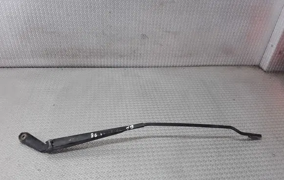 Volkswagen Golf IV Front wiper blade arm 1J1955410A