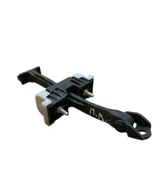 Opel Insignia A Front door check strap stopper