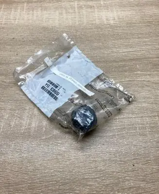 Peugeot 408 I Other under body part 698354