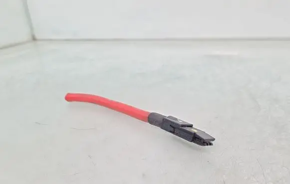 BMW 7 F01 F02 F03 F04 Positive cable (battery) 9139220