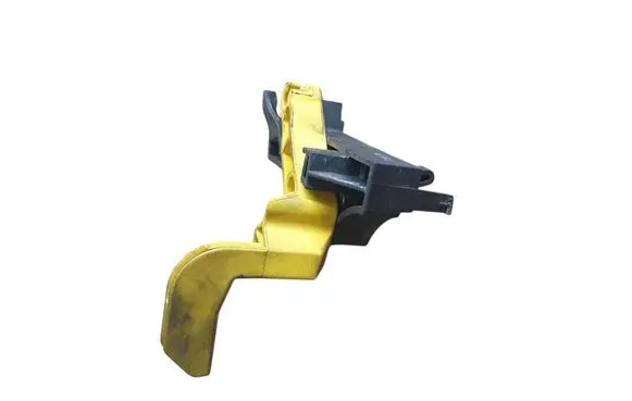 Ford Transit - Tourneo Connect Engine bonnet (hood) release handle DORYB