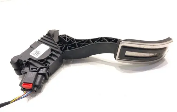Cupra Formentor Accelerator throttle pedal 5Q1723503K