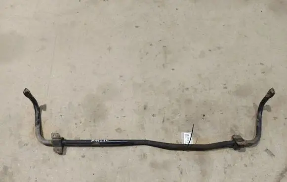 Volkswagen Cross Polo Front anti-roll bar/sway bar 