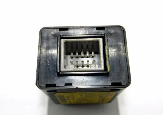 Hyundai i30 Immobilizer control unit/module 95420A5700