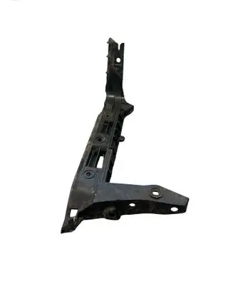 Volkswagen Transporter - Caravelle T5 Rear bumper mounting bracket 7H0807394B
