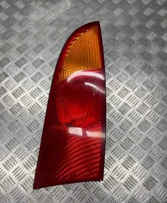 Ford Focus Rear/tail lights XS4113404A 0374D 375D00RU