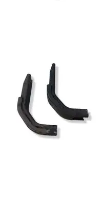Mercedes-Benz X-class W470 Other sill/pillar trim element 4705200600