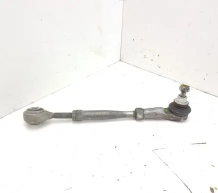 Maserati Quattroporte Steering tie rod 