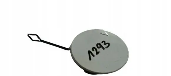 BMW 2 F44 Front tow hook cap/cover 8075479