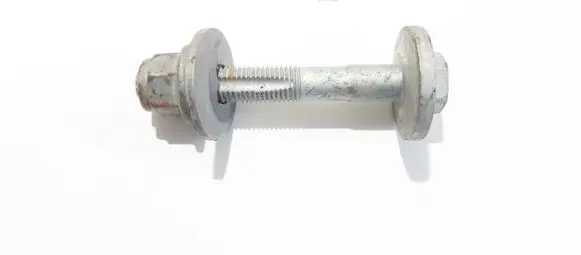 Volkswagen PASSAT B7 Nuts/bolts wht000232