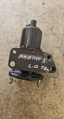 Mazda 6 EGR valve K5T70871