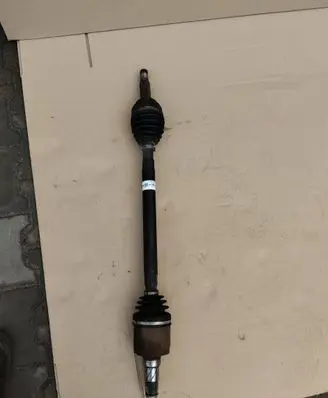 Tesla Model S Front driveshaft 1626638-00-A