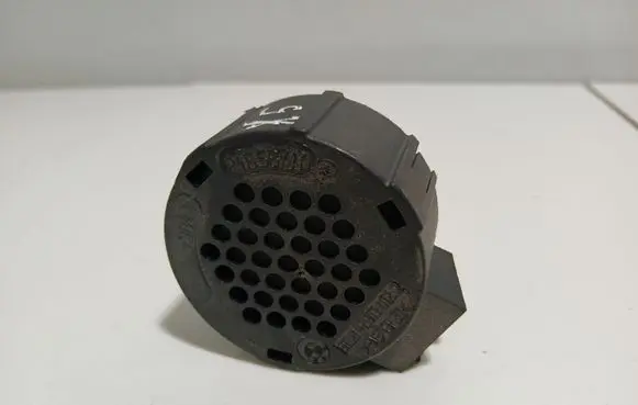 BMW X5 E53 Parking PDC sensor speaker 662169031022