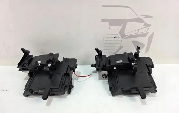 BMW X5 G05 Other exterior part 