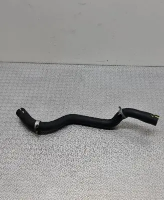 Toyota Prius (XW50) Engine coolant pipe/hose